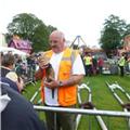 Carnival 2012 Ferret Racing 001